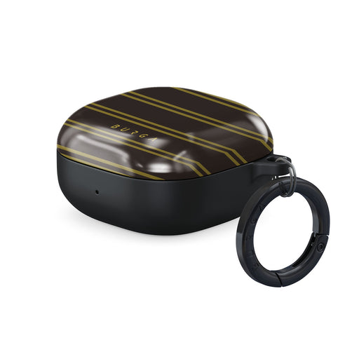 FF_03BL_GalaxyBuds_Pro