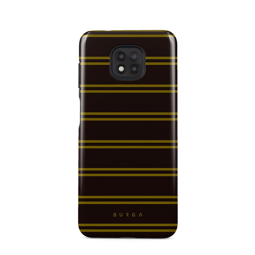 FF_03_MotoGPower-2021_TH