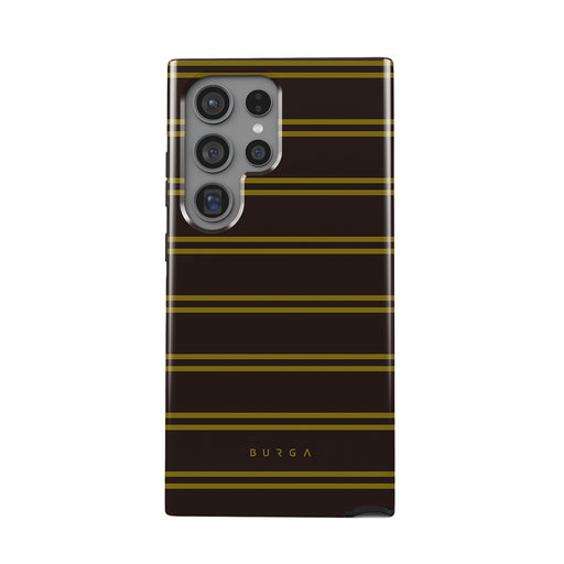 FF_03_S24ultra_TH-magnetic