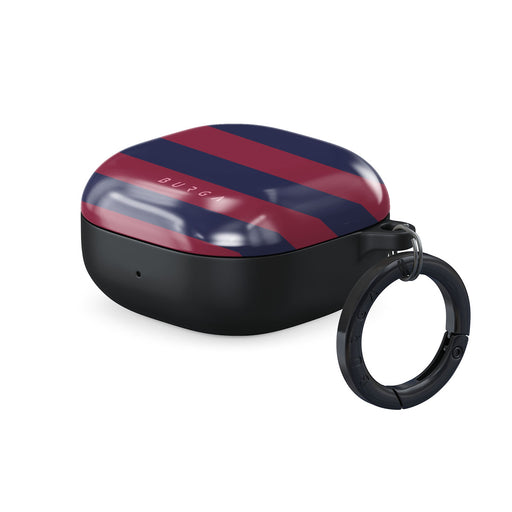 FF_04BL_GalaxyBuds_Pro