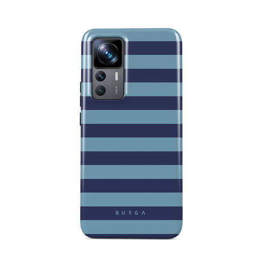 FF_05_Xiaomi12TPro_TH