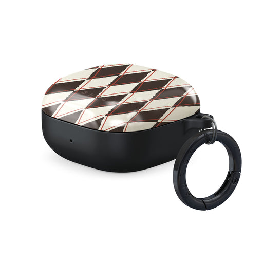 FF_06BL_GalaxyBuds_Live