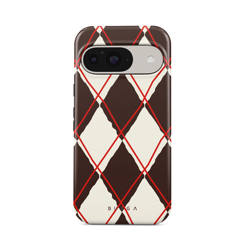 FF_06_GPIX10ProXL_TH-magnetic