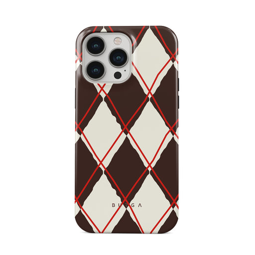 FF_06_IP13PROMAX_TH FF_06_IP13PROMAX_TH-magsafe