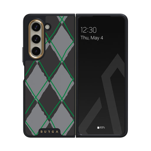 FF_07EL_Fold5_EL-dark-gold