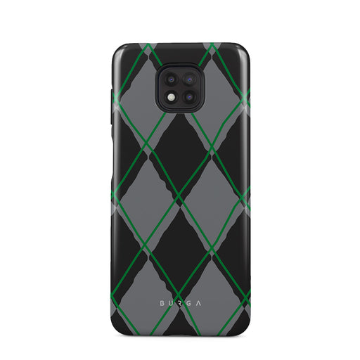 FF_07_MotoGPower-2021_TH