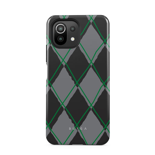 FF_07_Xiaomi11LITE-NE_TH