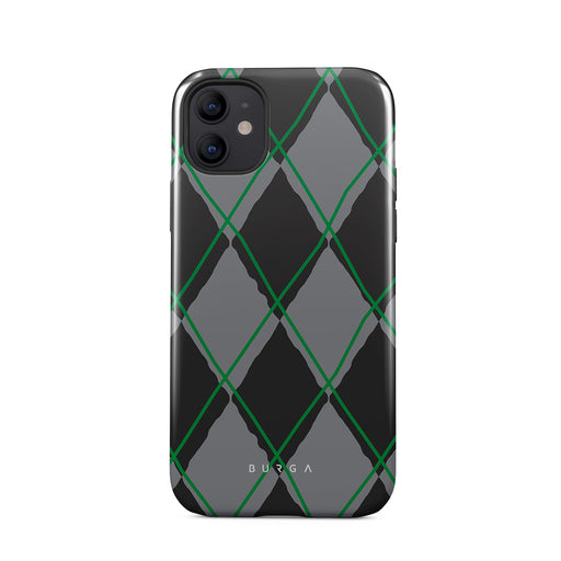 FF_07_IP12_TH FF_07_IP12_TH-magsafe