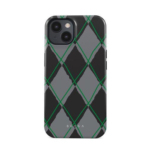 FF_07_IP14_TH FF_07_IP14_TH-magsafe