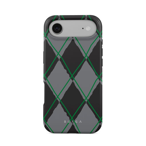 FF_07_IP17AIR_TH-magsafe