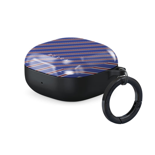 FF_08BL_GalaxyBuds_Pro2