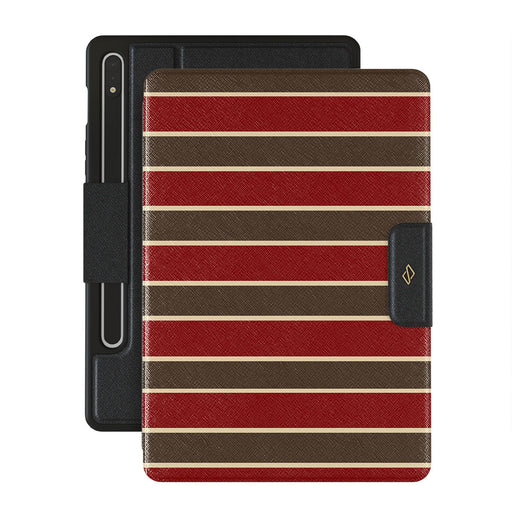 FF_01NT_GALAXY_TAB_S9PL