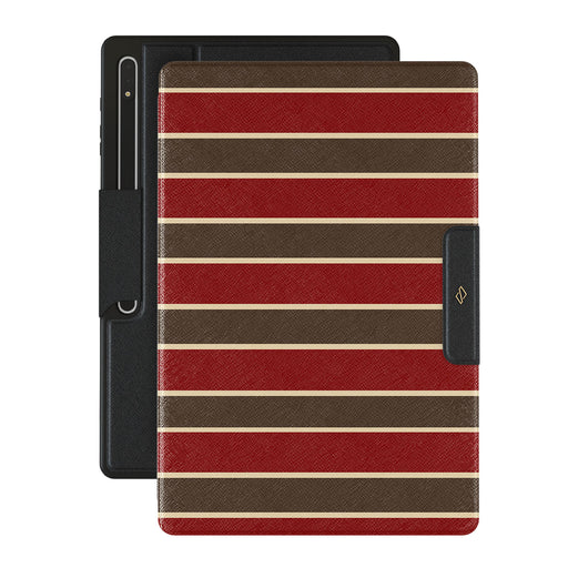 FF_01NT_GALAXY_TAB_S8Ultra