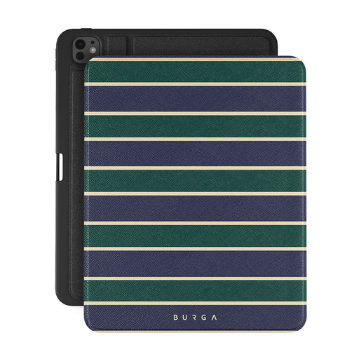 FF_02IP_iPAD_PRO_13_2024