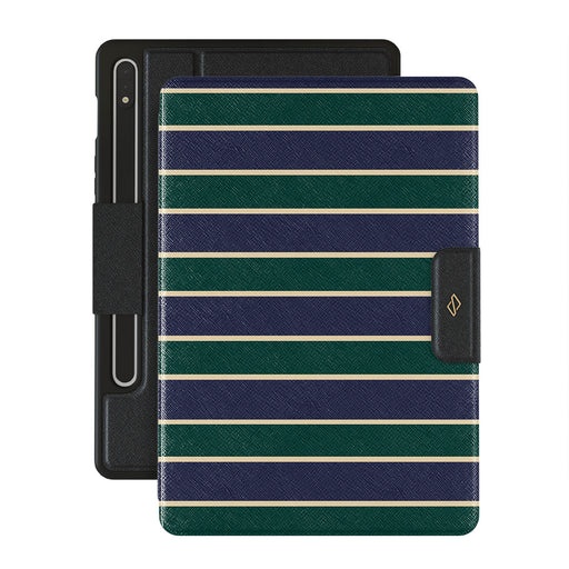 FF_02NT_GALAXY_TAB_S8PL