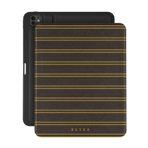 FF_03IP_iPAD_PRO_13_2024