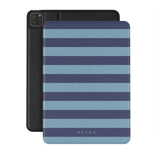 FF_05IP_iPAD_PRO_12.9