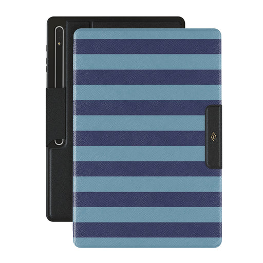 FF_05NT_GALAXY_TAB_S8Ultra