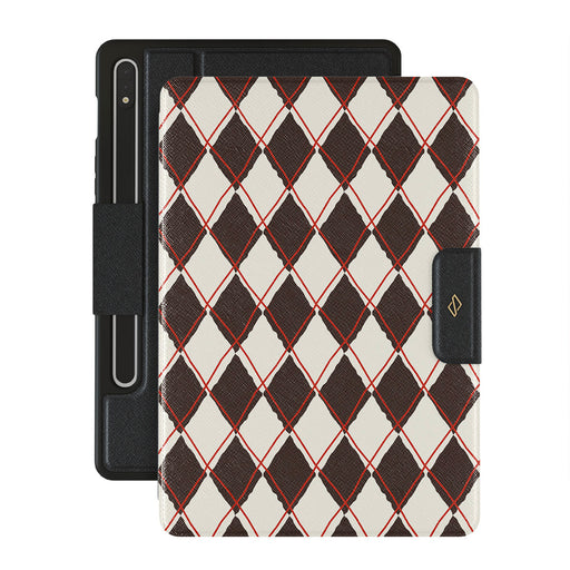 FF_06NT_GALAXY_TAB_S9PL-FE