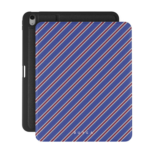 FF_08IP_iPAD_AIR_13_2024