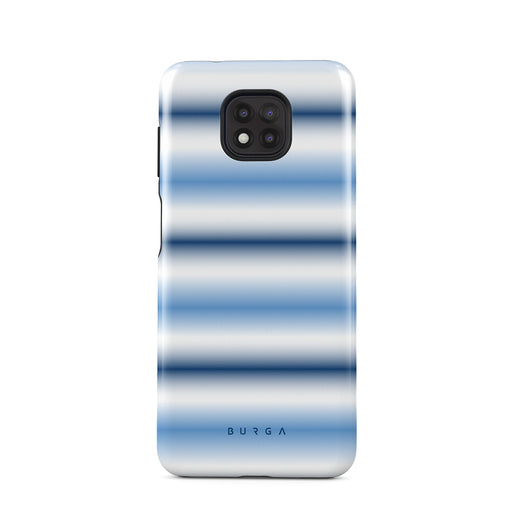 GR_01_MotoGPower-2021_TH