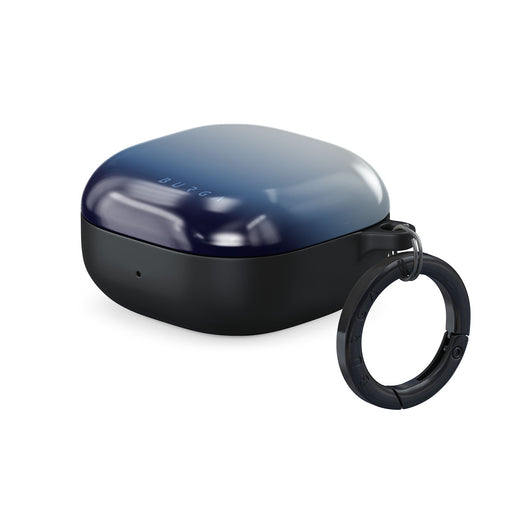 GR_02BL_GalaxyBuds_2