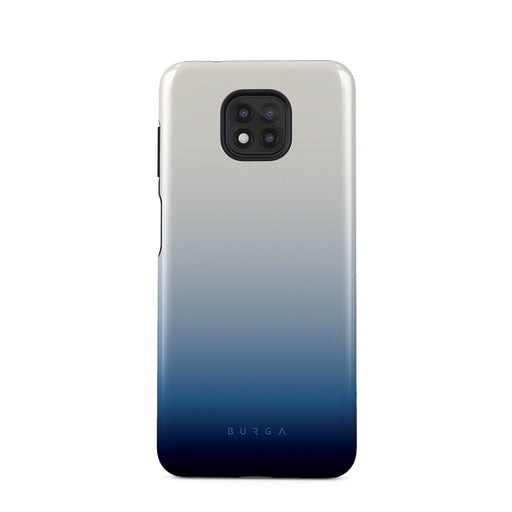 GR_02_MotoGPower-2021_TH