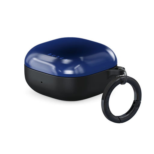 GR_03BL_GalaxyBuds_Live