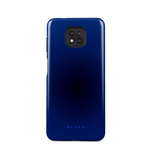 GR_03_MotoGPower-2021_TH