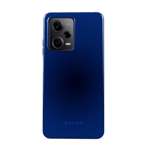 GR_03_RedmiNote12Pro+_TH