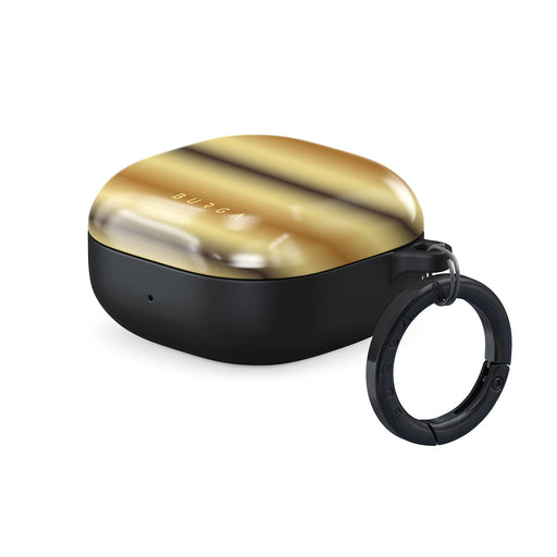 GR_04BL_GalaxyBuds_FE