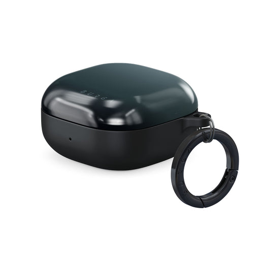 GR_05BL_GalaxyBuds_Live