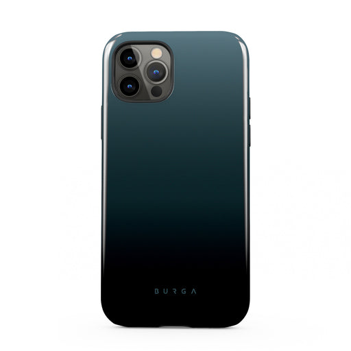 GR_05_IP12PRO_TH GR_05_IP12PRO_TH-magsafe