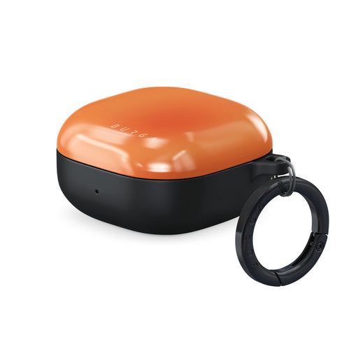 GR_06BL_GalaxyBuds_Live