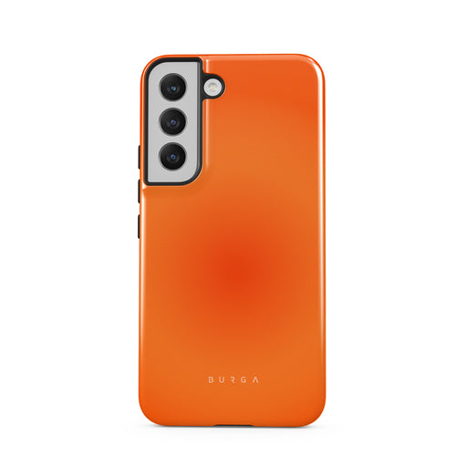 GR_06_S22_TH-magnetic