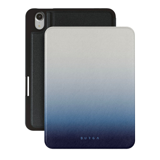 GR_02IP_iPAD_MINI_8.3