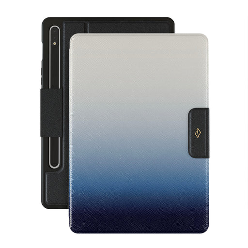 GR_02NT_GALAXY_TAB_S8PL