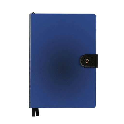 GR_03NT_Infinity-Planner_A5