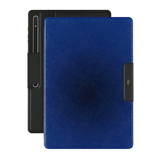 GR_03NT_GALAXY_TAB_S8Ultra