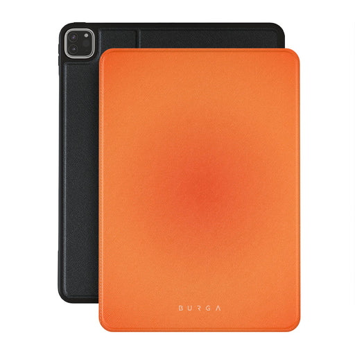 GR_06IP_iPAD_PRO_12.9_2022