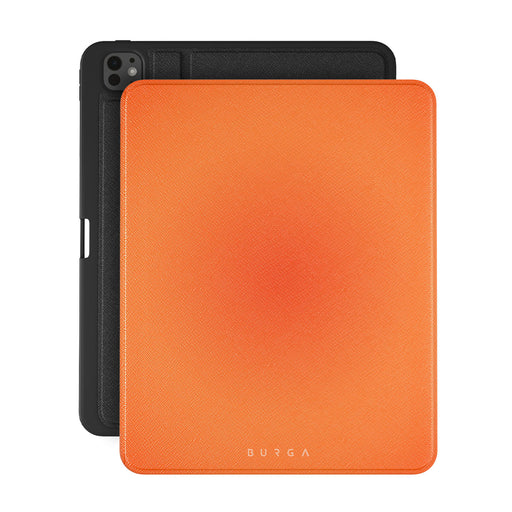 GR_06IP_iPAD_PRO_13_2024