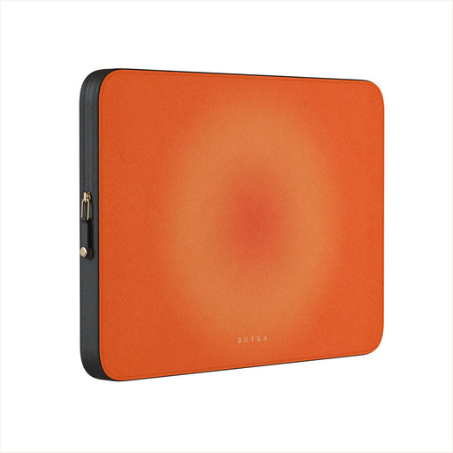 GR_06M_Laptop-Sleeve_13 GR_06M_Laptop-Sleeve_14 GR_06M_Laptop-Sleeve_16