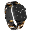 Golden-Hour-Acetate_WTCH_Black_38-40-41mm Golden-Hour-Acetate_WTCH_Black_44-45-46-49mm