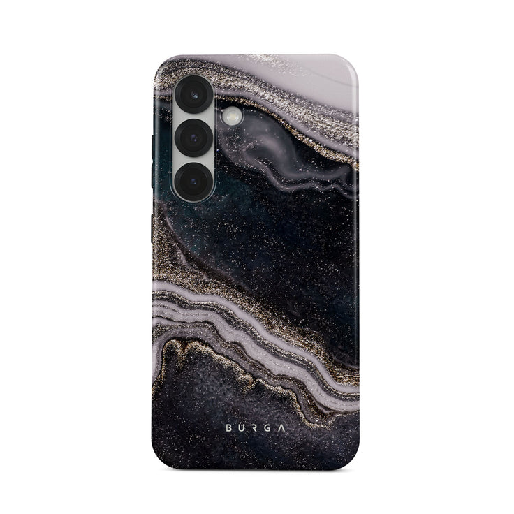 HO_01_S25_TH-magnetic