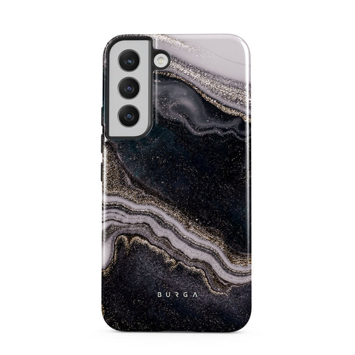 HO_01_S22_TH-magnetic