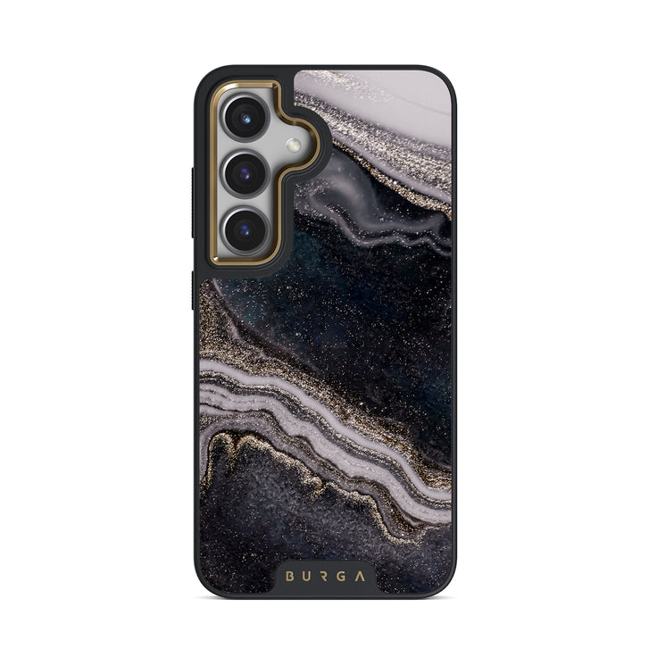 HO_01EL_S24_EL-dark-gold