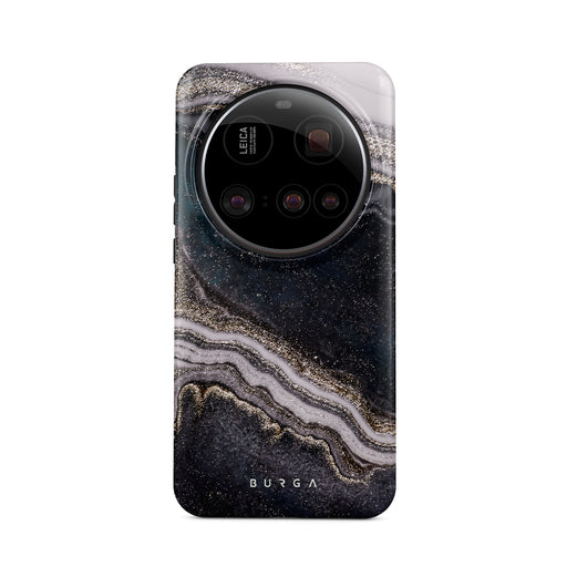 Magic Night - Xiaomi 15 Ultra 手機殼