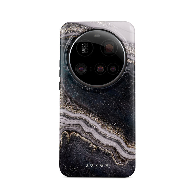 Magic Night - Xiaomi 15 Ultra 手機殼