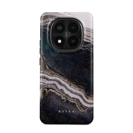 Magic Night - Xiaomi Redmi Note 14 Pro 5G 手機殼