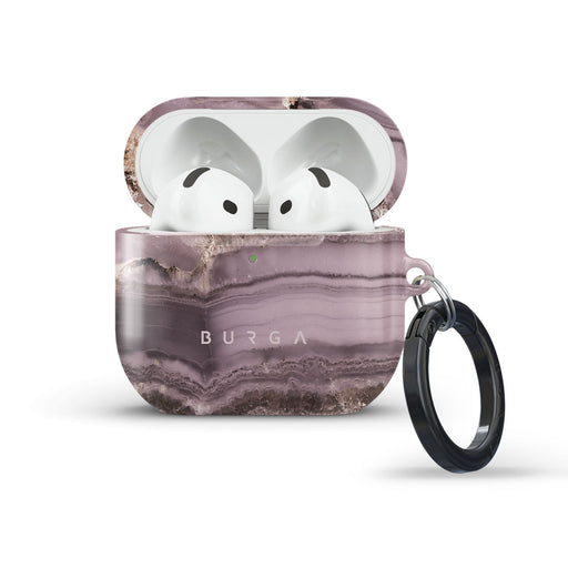 HO_02A4_airpods4_SP